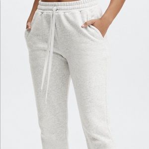 Fabletics Justin Sweatpants